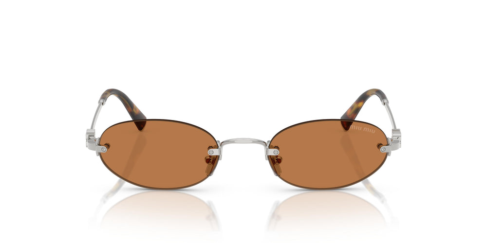 Miu Miu MU A54S  1BC90Q 51