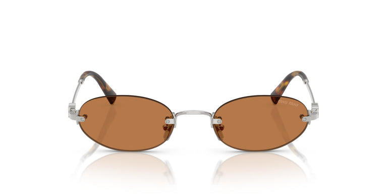 Miu Miu MU A54S  1BC90Q 51
