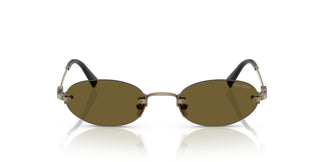Miu Miu MU A54S  26C09Z 51