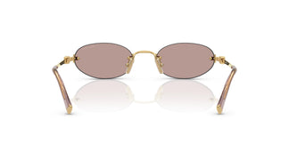 Miu Miu MU A54S  5AK20I 51