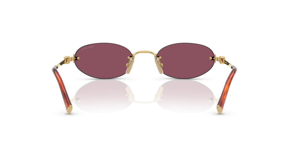 Miu Miu MU A54S 5AK20Y 51