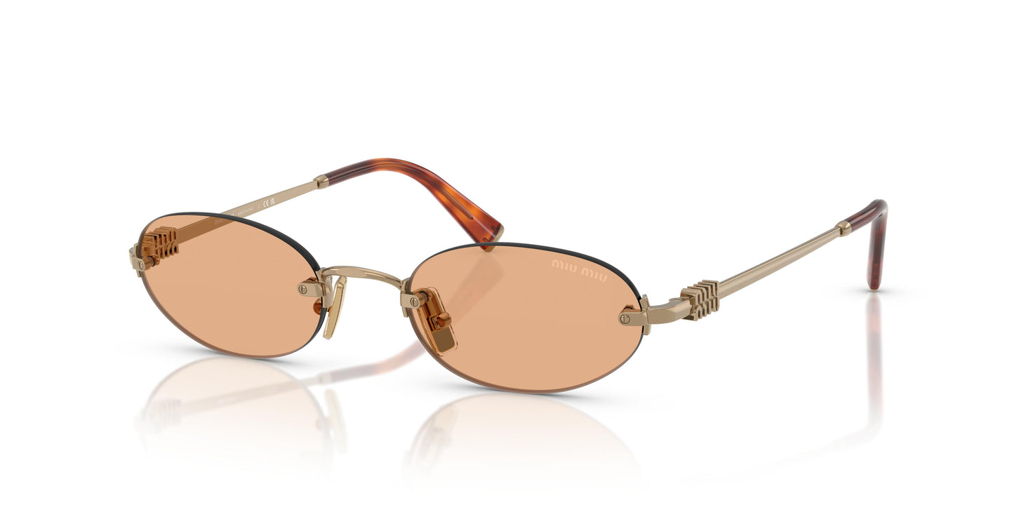 Miu Miu MU A54S 7OE90X 51