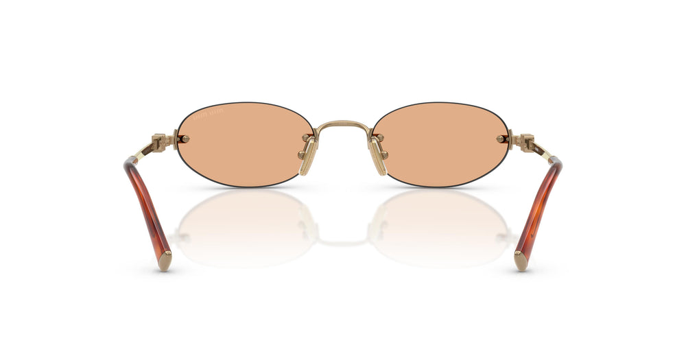 Miu Miu MU A54S 7OE90X 51