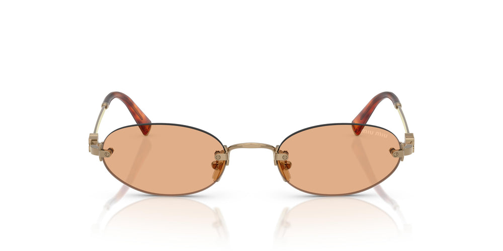 Miu Miu MU A54S 7OE90X 51