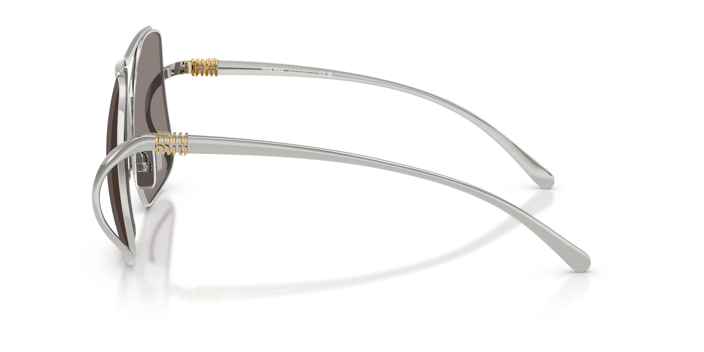 Miu Miu MU A55S  1BC80Q 57