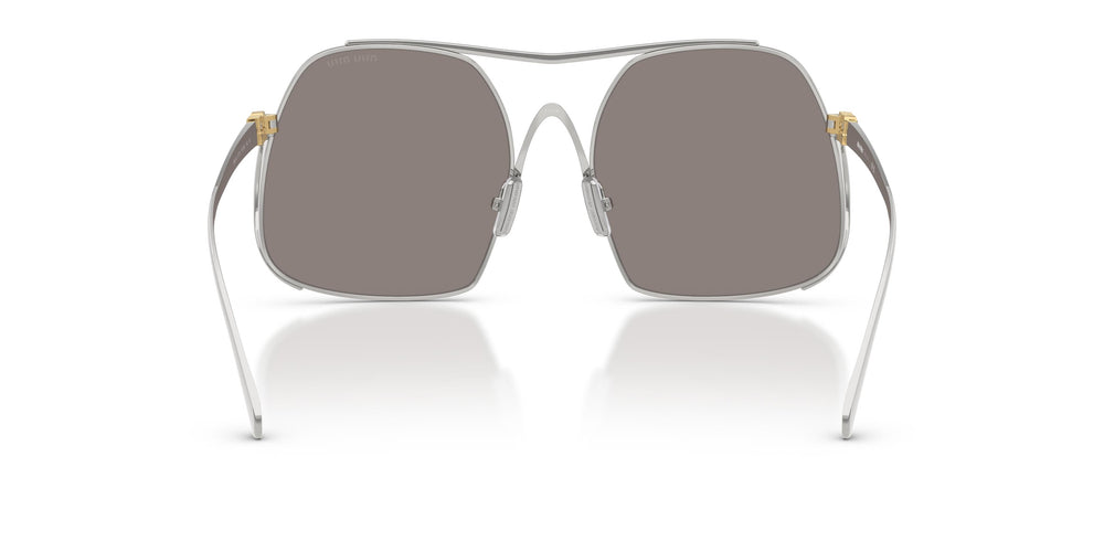 Miu Miu MU A55S  1BC80Q 57