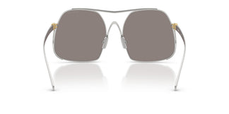 Miu Miu MU A55S  1BC80Q 57