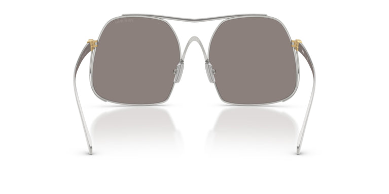 Miu Miu MU A55S  1BC80Q 57
