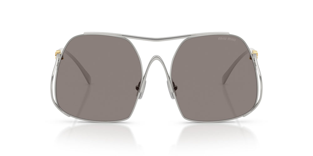 Miu Miu MU A55S  1BC80Q 57