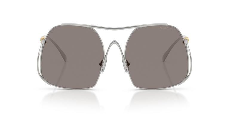 Miu Miu MU A55S  1BC80Q 57