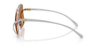 Miu Miu MU A55S  1BC90Q 57