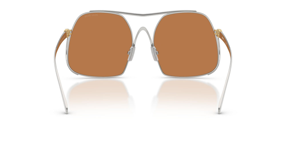 Miu Miu MU A55S  1BC90Q 57