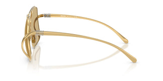 Miu Miu MU A55S  5AK10R 57