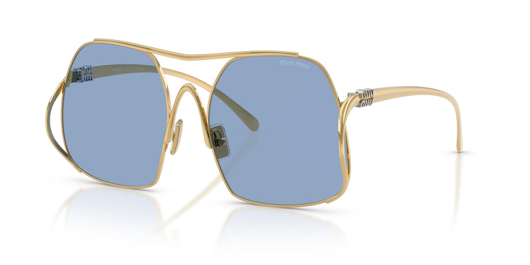 Miu Miu MU A55S  5AK30U 58