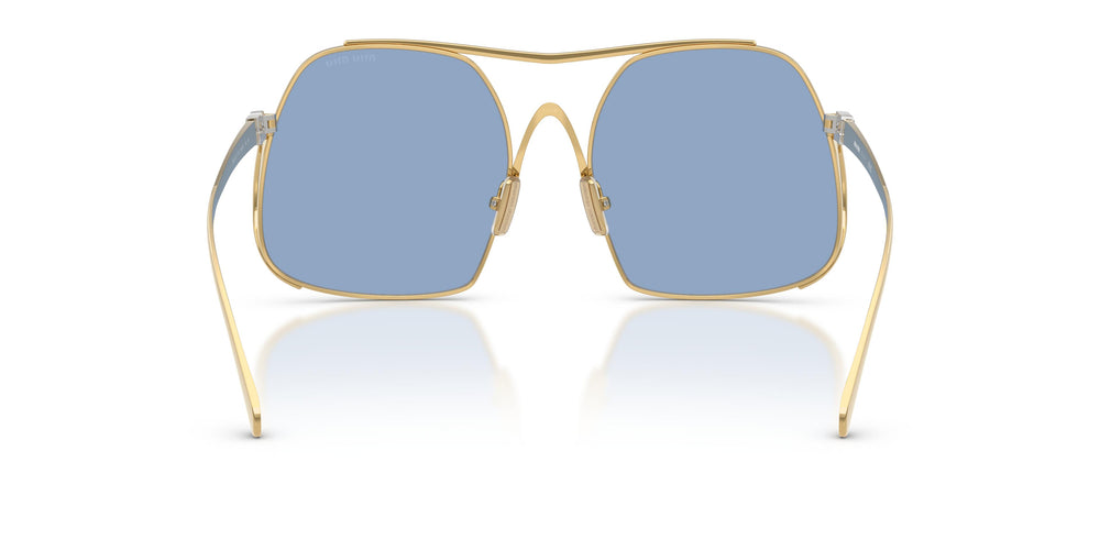 Miu Miu MU A55S  5AK30U 58