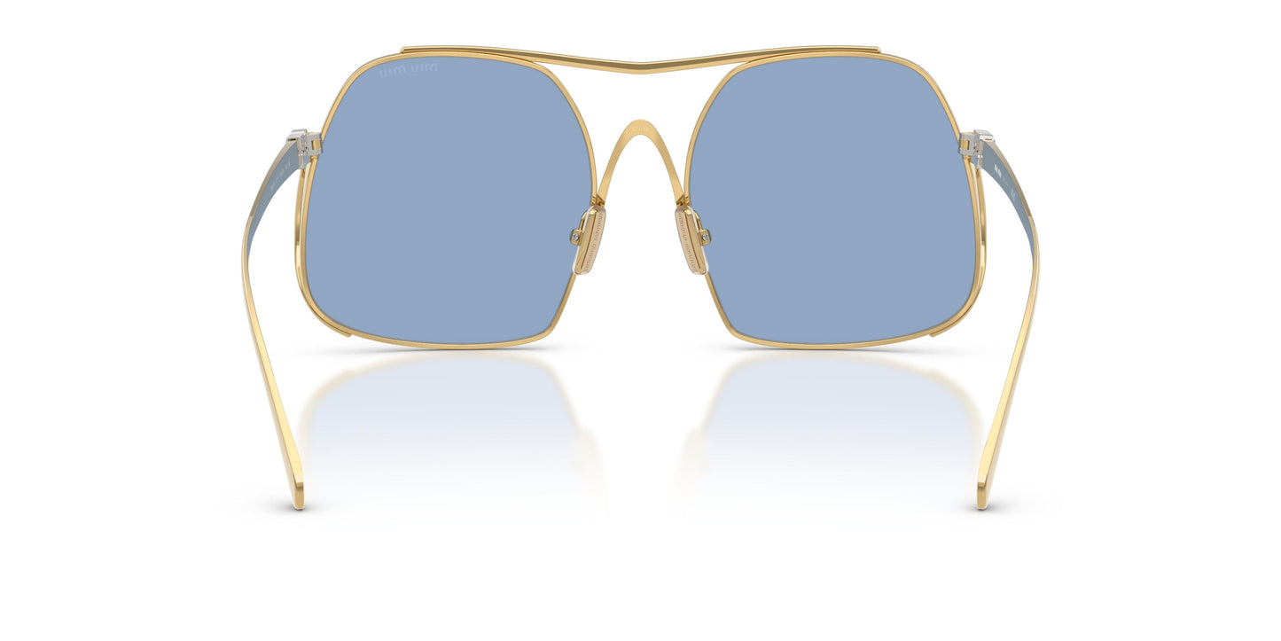 Miu Miu MU A55S  5AK30U 58