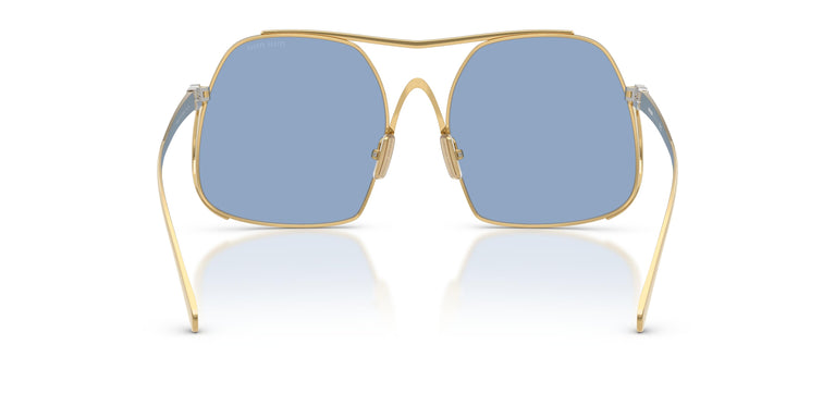 Miu Miu MU A55S  5AK30U 58