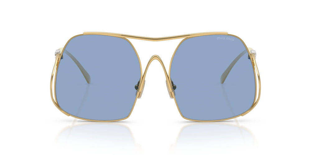 Miu Miu MU A55S  5AK30U 58
