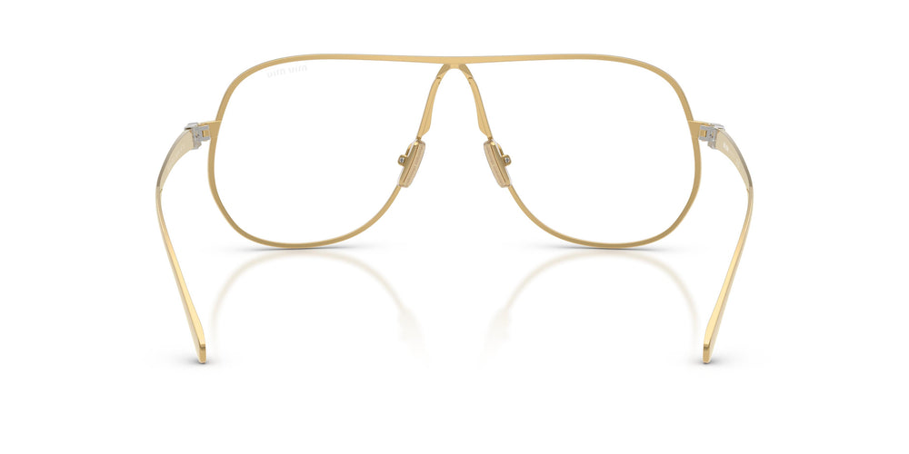 Miu Miu MU A56S  5AK08N 65