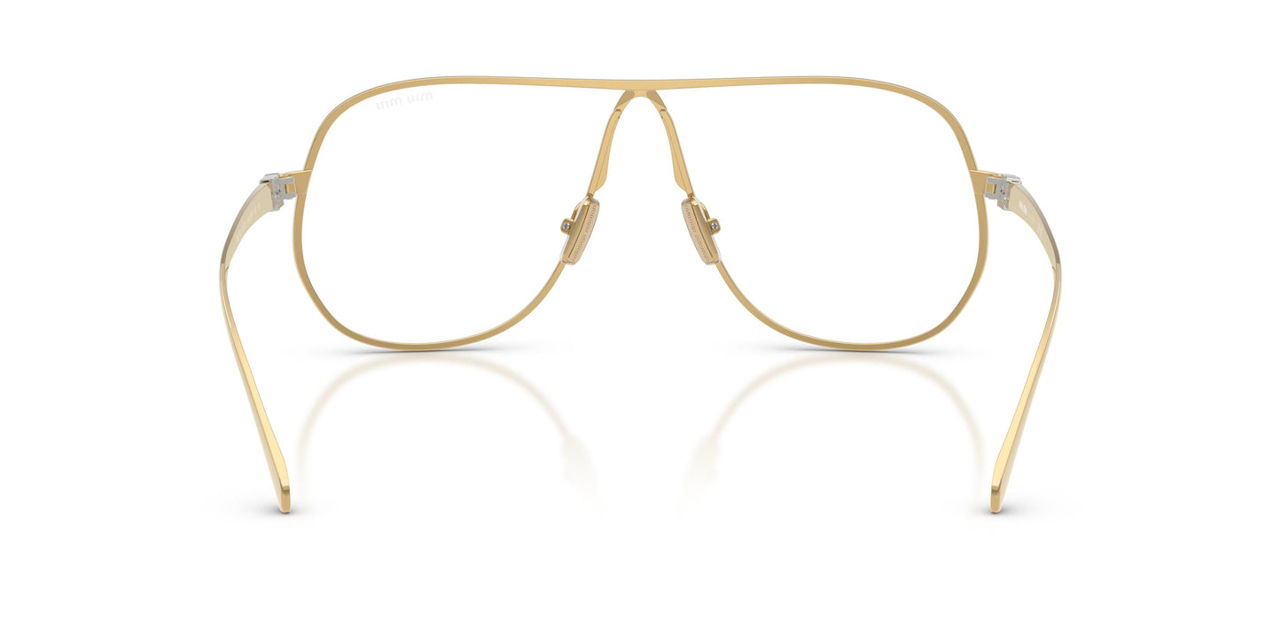 Miu Miu MU A56S  5AK08N 65