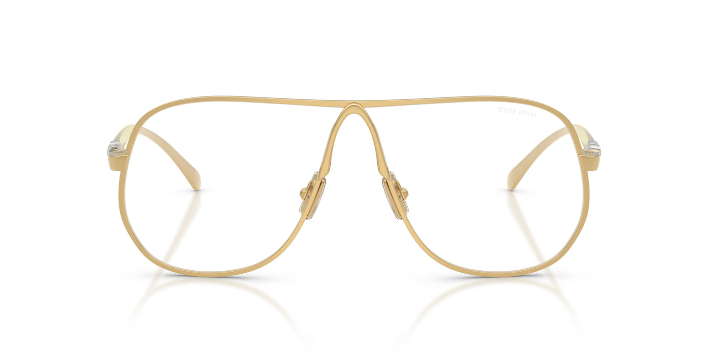 Miu Miu MU A56S  5AK08N 65