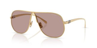 Miu Miu MU A56S  5AK20I 65