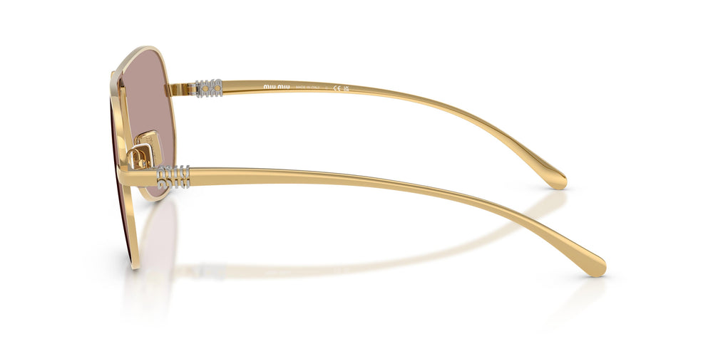 Miu Miu MU A56S  5AK20I 65