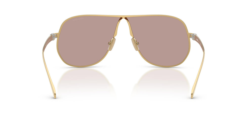 Miu Miu MU A56S  5AK20I 65