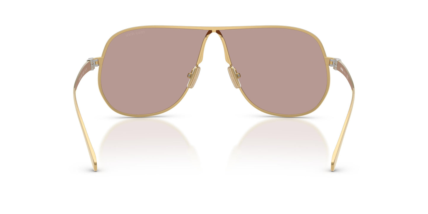 Miu Miu MU A56S  5AK20I 65