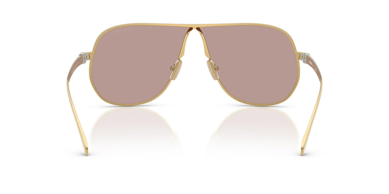 Miu Miu MU A56S  5AK20I 65
