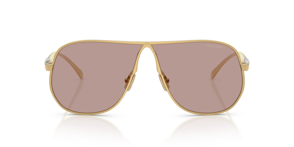 Miu Miu MU A56S  5AK20I 65
