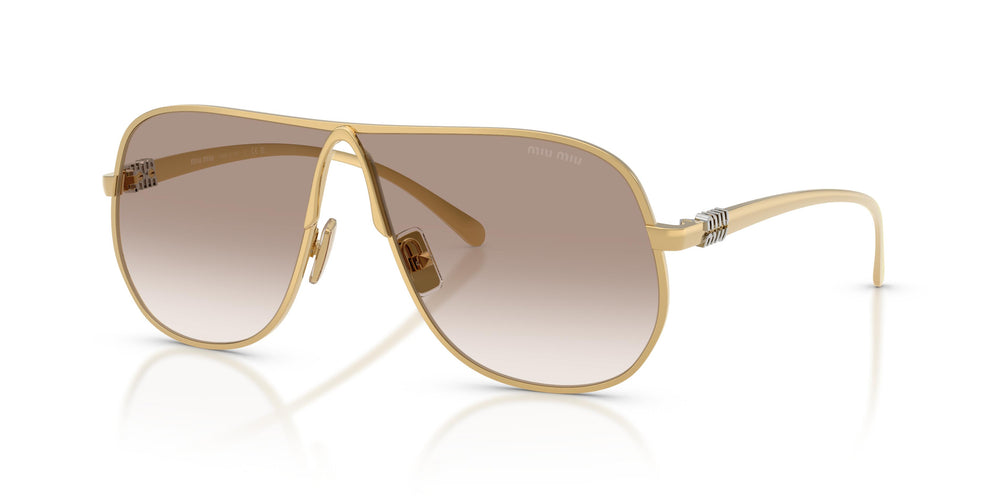 Miu Miu MU A56S  5AK90L 65