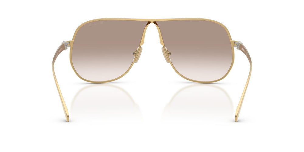 Miu Miu MU A56S  5AK90L 65