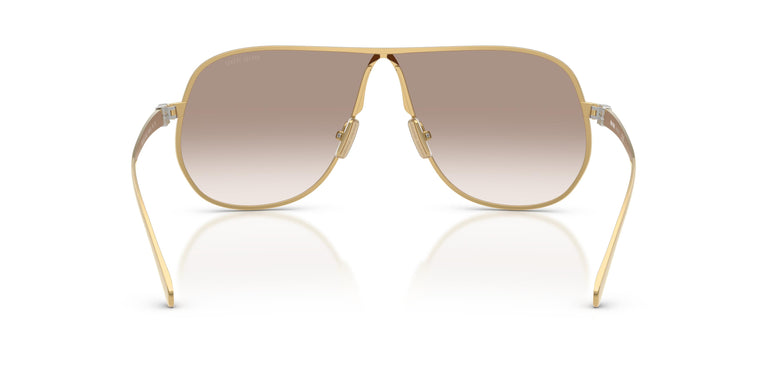 Miu Miu MU A56S  5AK90L 65