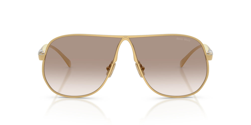Miu Miu MU A56S  5AK90L 65