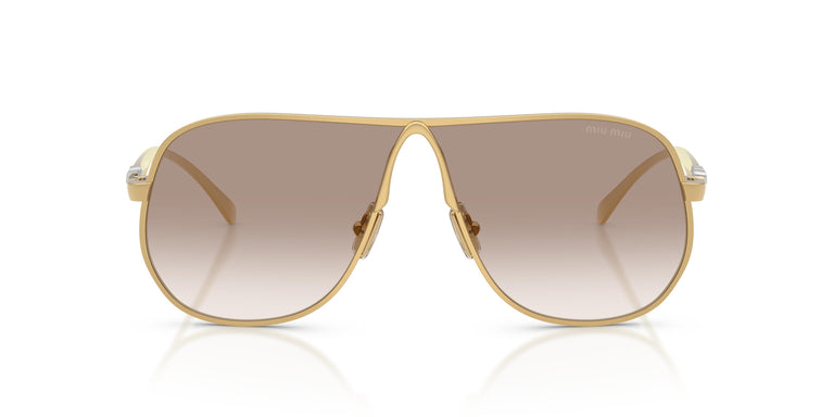 Miu Miu MU A56S  5AK90L 65