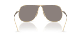 Miu Miu MU A56S  ZVN80Q 65