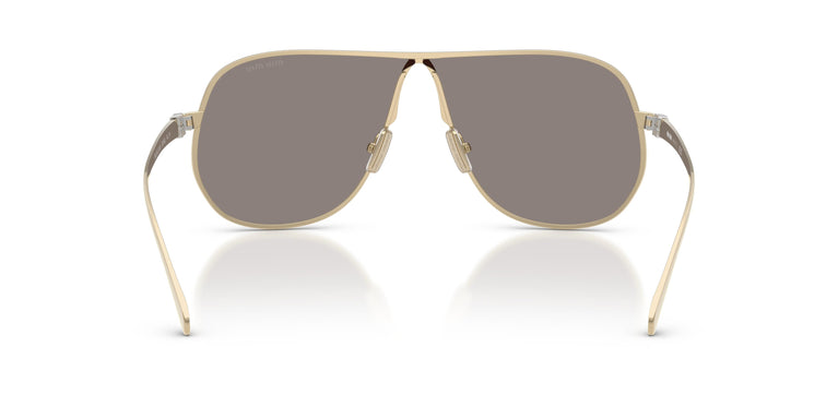 Miu Miu MU A56S  ZVN80Q 65