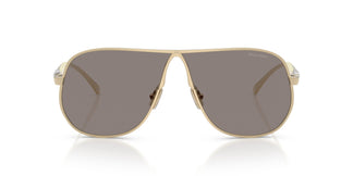 Miu Miu MU A56S  ZVN80Q 65