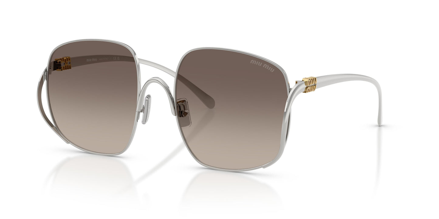 Miu Miu MU A57S  1BC30S 57