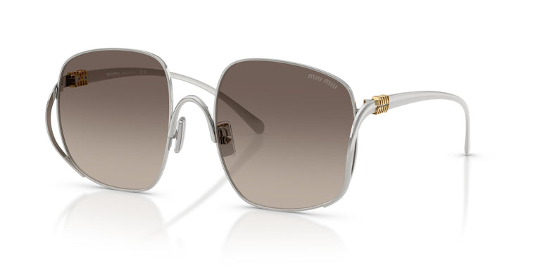 Miu Miu MU A57S  1BC30S 57