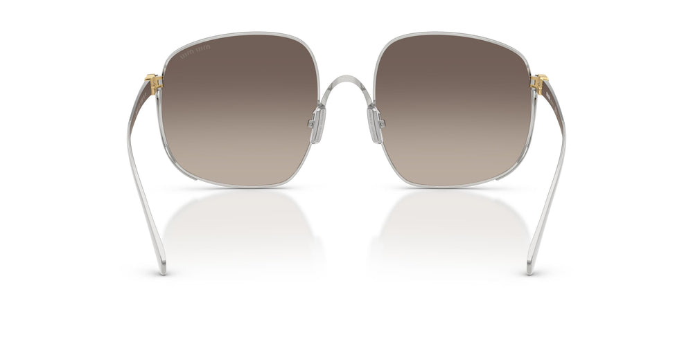 Miu Miu MU A57S  1BC30S 57