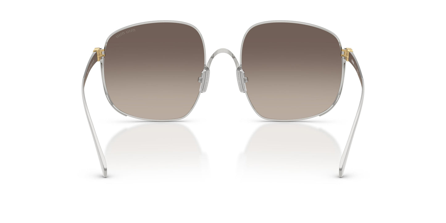 Miu Miu MU A57S  1BC30S 57