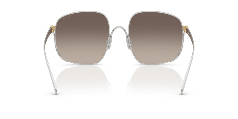 Miu Miu MU A57S  1BC30S 57