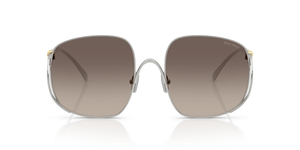 Miu Miu MU A57S  1BC30S 57