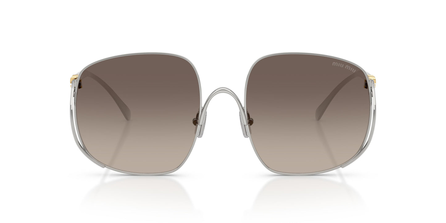 Miu Miu MU A57S  1BC30S 57
