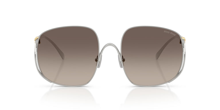Miu Miu MU A57S  1BC30S 57