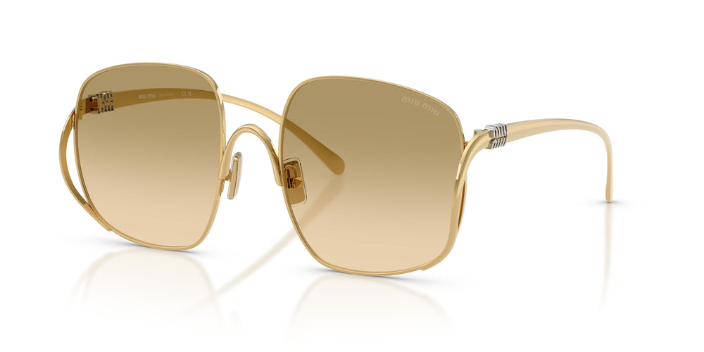 Miu Miu MU A57S  5AK20S 57
