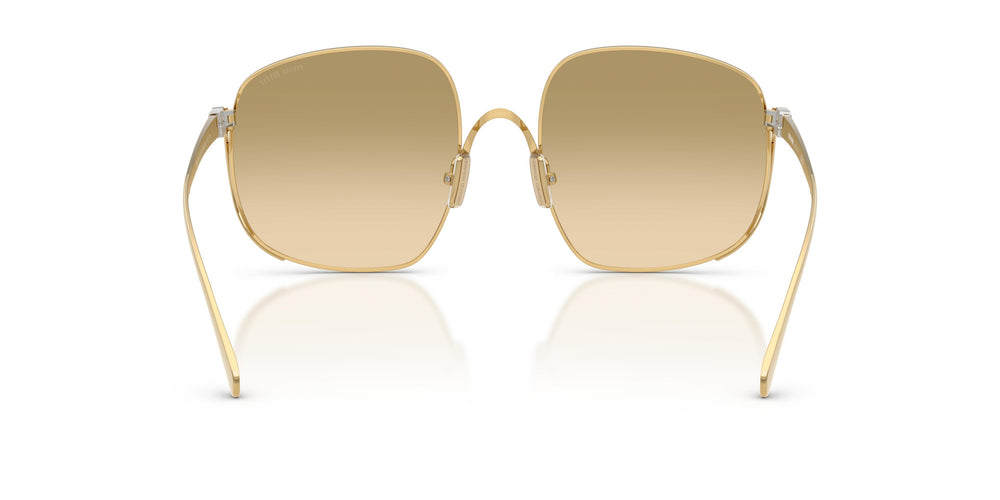 Miu Miu MU A57S  5AK20S 57