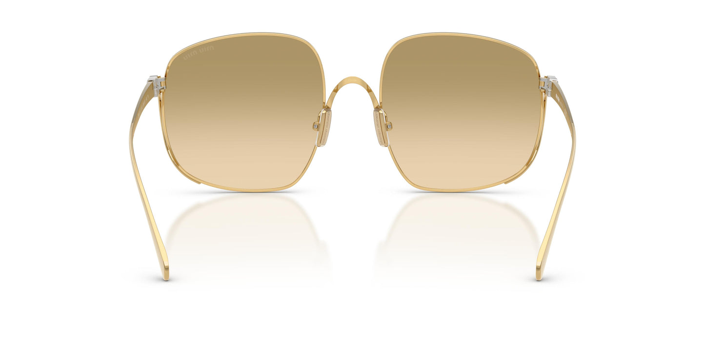 Miu Miu MU A57S  5AK20S 57